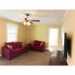 132 Northcutt Street Sw, Marietta, GA 30064 ID:11197549