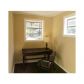 132 Northcutt Street Sw, Marietta, GA 30064 ID:11197550