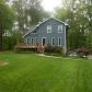 303 Honeysuckle Terrace, Woodstock, GA 30188 ID:11197757