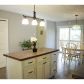 303 Honeysuckle Terrace, Woodstock, GA 30188 ID:11197759