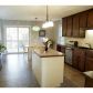 303 Honeysuckle Terrace, Woodstock, GA 30188 ID:11197760