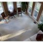 303 Honeysuckle Terrace, Woodstock, GA 30188 ID:11197761