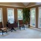 303 Honeysuckle Terrace, Woodstock, GA 30188 ID:11197762