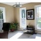 303 Honeysuckle Terrace, Woodstock, GA 30188 ID:11197763