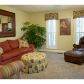 303 Honeysuckle Terrace, Woodstock, GA 30188 ID:11197764