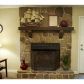 303 Honeysuckle Terrace, Woodstock, GA 30188 ID:11197765