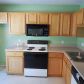 11453 Elmwood Ave N, Champlin, MN 55316 ID:11210679