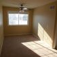 11453 Elmwood Ave N, Champlin, MN 55316 ID:11210681