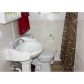 132 Northcutt Street Sw, Marietta, GA 30064 ID:11197551