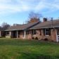 2805 Burian Ct, High Ridge, MO 63049 ID:11198537