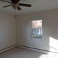 2805 Burian Ct, High Ridge, MO 63049 ID:11198539