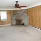 2805 Burian Ct, High Ridge, MO 63049 ID:11198540