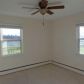 2805 Burian Ct, High Ridge, MO 63049 ID:11198541