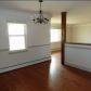 2805 Burian Ct, High Ridge, MO 63049 ID:11198542