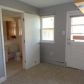 2805 Burian Ct, High Ridge, MO 63049 ID:11198544