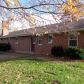 2805 Burian Ct, High Ridge, MO 63049 ID:11198546