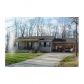 440 Pleasant Valley Road Se, Silver Creek, GA 30173 ID:11201371