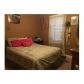 440 Pleasant Valley Road Se, Silver Creek, GA 30173 ID:11201372