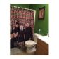 440 Pleasant Valley Road Se, Silver Creek, GA 30173 ID:11201373