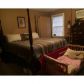 440 Pleasant Valley Road Se, Silver Creek, GA 30173 ID:11201374