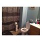 440 Pleasant Valley Road Se, Silver Creek, GA 30173 ID:11201375