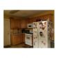 440 Pleasant Valley Road Se, Silver Creek, GA 30173 ID:11201376