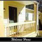 1472 Cobb Branch Drive, Decatur, GA 30032 ID:11216223