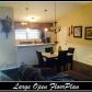 1472 Cobb Branch Drive, Decatur, GA 30032 ID:11216224