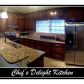 1472 Cobb Branch Drive, Decatur, GA 30032 ID:11216226