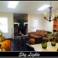 1472 Cobb Branch Drive, Decatur, GA 30032 ID:11216230