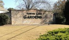 104 Garden Lake Drive Calhoun, GA 30701