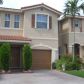 132 RIVERWALK CR # 132, Fort Lauderdale, FL 33326 ID:10756135