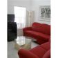 132 RIVERWALK CR # 132, Fort Lauderdale, FL 33326 ID:10756139