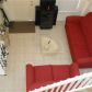 132 RIVERWALK CR # 132, Fort Lauderdale, FL 33326 ID:10756140