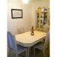 132 RIVERWALK CR # 132, Fort Lauderdale, FL 33326 ID:10756142