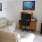 132 RIVERWALK CR # 132, Fort Lauderdale, FL 33326 ID:10756143