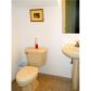 132 RIVERWALK CR # 132, Fort Lauderdale, FL 33326 ID:10756144