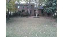 3521 Harvest Moon Trace Lilburn, GA 30047