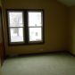 220 Schwab St, Thornton, IL 60476 ID:11182823