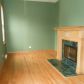 220 Schwab St, Thornton, IL 60476 ID:11182824