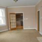 220 Schwab St, Thornton, IL 60476 ID:11182826