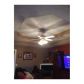 440 Pleasant Valley Road Se, Silver Creek, GA 30173 ID:11201379