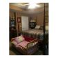 440 Pleasant Valley Road Se, Silver Creek, GA 30173 ID:11201380