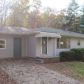 643 Greenhill Rd, Spartanburg, SC 29303 ID:11204238