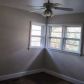 643 Greenhill Rd, Spartanburg, SC 29303 ID:11204240