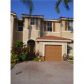 194 RIVERWALK CR # 194, Fort Lauderdale, FL 33326 ID:11219337