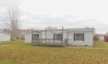 2015 Old State Rd Mount Orab, OH 45154