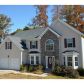 466 Charles Towne Avenue, Dallas, GA 30157 ID:11198157