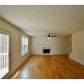 466 Charles Towne Avenue, Dallas, GA 30157 ID:11198158