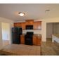 466 Charles Towne Avenue, Dallas, GA 30157 ID:11198160